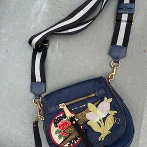 Marc jacobs bag